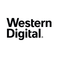 Logo von Western Digital (W1DC34).