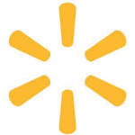 Logo von Walmart (WALM34).