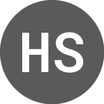 Logo von Hashdex Smart Contract P... (WEB311T).