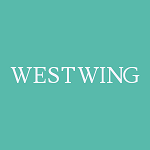 Westwing Comercio Vareji... ON Aktie