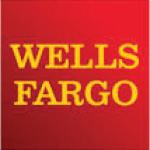 Logo von Wells Fargo &