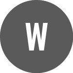 Logo von WLM (WLMM3T).