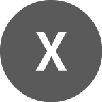 Logo von Xylem (X1YL34).