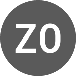 Logo von Zamp ON (ZAMP1).