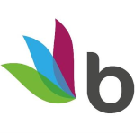 Logo von Beleave (BE).
