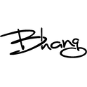 Logo von Bhang (BHNG).