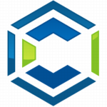 Logo von Cannabix Technologies (BLO).