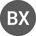 Logo von Brand X Lifestyle (BXXX).