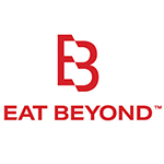 Logo von Eat Beyond Global (EATS).
