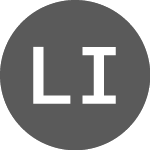Logo von La Imperial Resources (LAI).