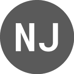 Logo von New Jersey Mining (NJMC).