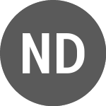 Logo von NextGen Digital Platforms (NXT).