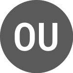 Logo von Oberon Uranium (OBRN).