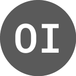 Logo von Onco Innovations (ONCO).