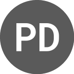 Logo von Prophecy DeFi (PDFI).