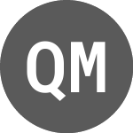 Logo von Qwick Media (QMI).