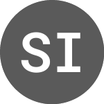 Logo von Sharc International Syst... (SHRC).