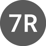 Logo von 79 Resources (SNR).