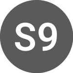 Logo von Softlab 9 Technologies (SOFT).