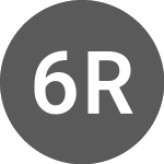 Logo von 66 Resources (SXX).