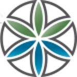 Logo von Phivida (VIDA).
