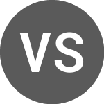 Logo von Versus Systems (VS).