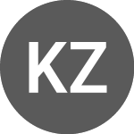 Logo von Kootenay Zinc (ZNK).