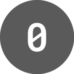 Logo von 0xMonero (0XMRETH).