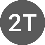 Logo von 2local Token (2LCGBP).