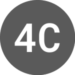 Logo von 4A Coin (4ACBTC).