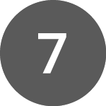 Logo von 7ELEVEN (7EETH).
