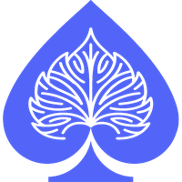 Logo von Bodhi [Qtum] (BOTBTC).