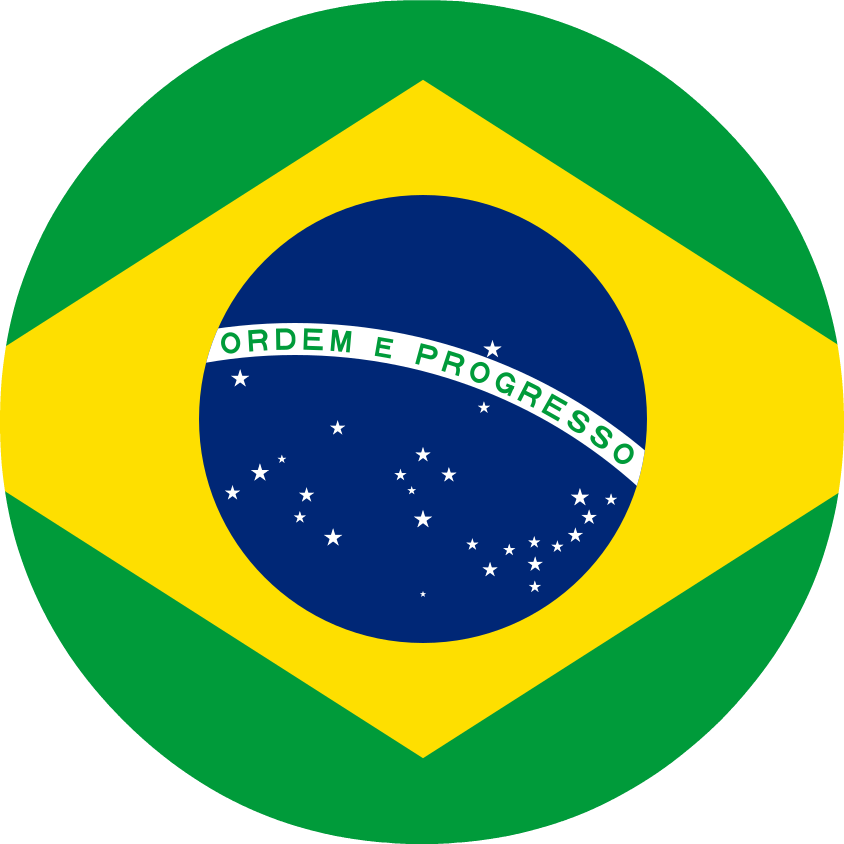 Logo von Brazio (BRAZEUR).