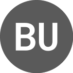 Logo von Bitcoin Unicorn (BTCUIGBP).
