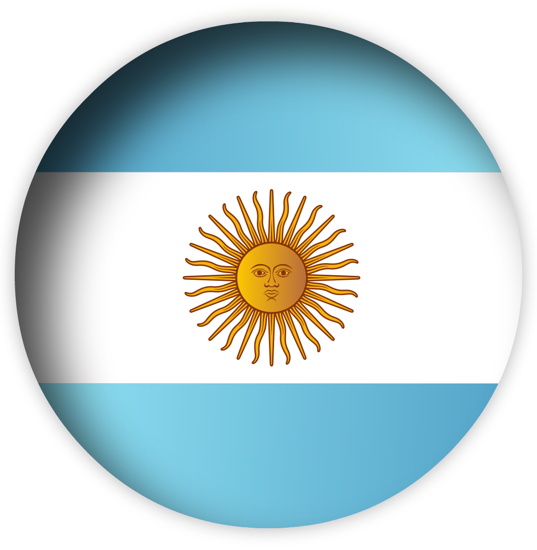 Logo von Buenos (BUENGBP).