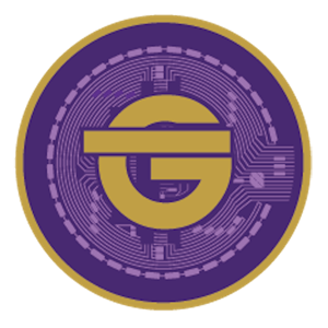 Logo von CGCOIN (CGCETH).