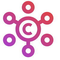 Logo von Coinlancer (CLGBP).