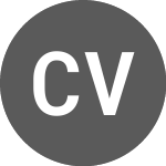 Logo von  (CV2GBP).