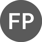 Logo von Fractal Protocol Token (FCLETH).