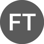 Logo von FUZE Token (FUZEGBP).