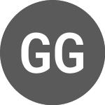 Logo von Global game payment currency (GGPCETH).