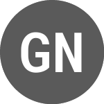 Logo von  (GLMETH).