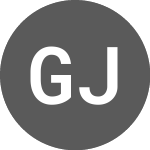 Logo von GMO JPY (GYENUST).