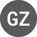 Logo von Governance ZIL (GZILUSD).