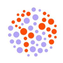 Logo von  (INSUST).
