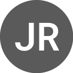 Logo von JustCarbon Removal Token (JCREUR).