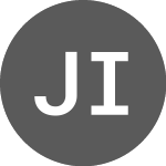 Logo von Jomon Inu (JINUUSD).
