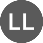 Logo von Legolas LGO Token (LGOBTC).