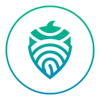 Logo von Acorn Collective Token (OAKETH).