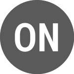 Logo von ORAO Network (ORAOUST).